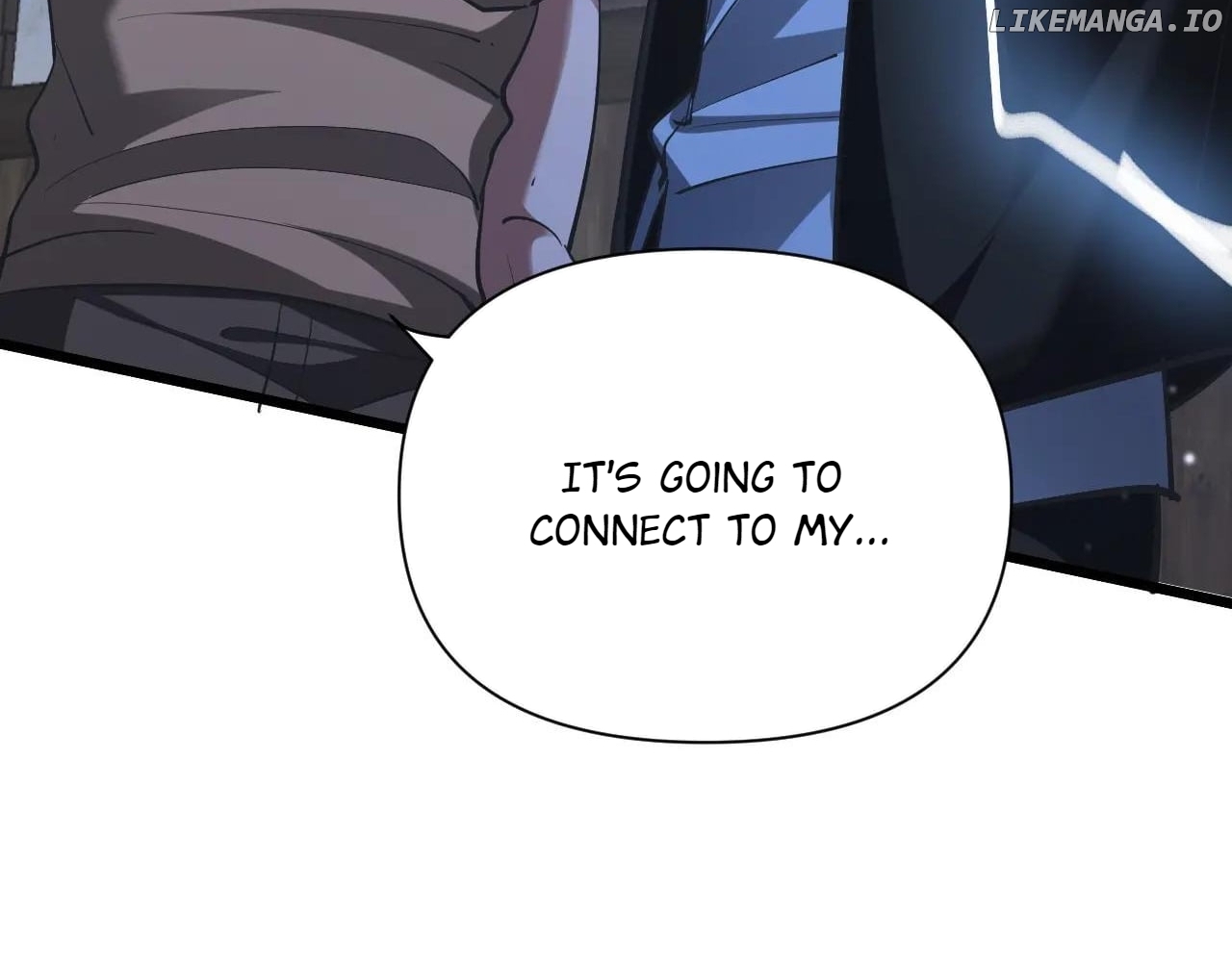 I’m Trapped In This Day For One Thousand Years Chapter 200 - page 143